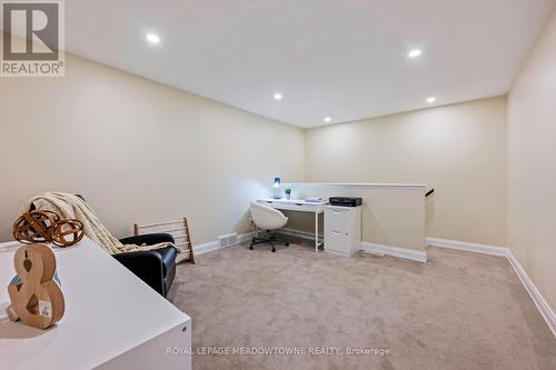 7624 Wellington Rd 51 Road, Guelph/Eramosa, ON - Indoor Photo Showing Other Room