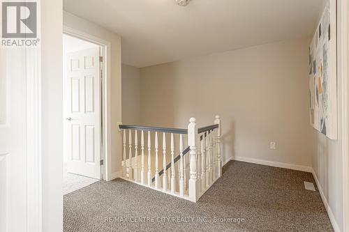 51 Westridge Place, London, ON - Indoor Photo Showing Other Room