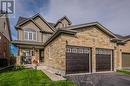 37 Atto Drive, Guelph, ON  - Outdoor 