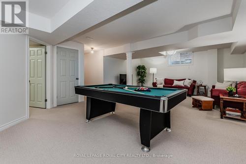 37 Atto Drive, Guelph, ON - Indoor Photo Showing Other Room