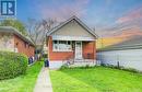 103 Glassco Avenue, Hamilton, ON  - Outdoor 