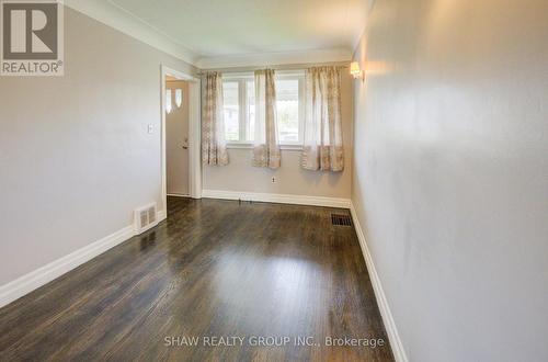 103 Glassco Avenue, Hamilton, ON - Indoor Photo Showing Other Room