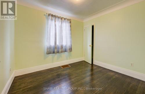 103 Glassco Avenue, Hamilton, ON - Indoor Photo Showing Other Room