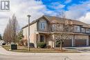 27 - 255 Summerfield Drive, Guelph, ON  - Outdoor With Facade 
