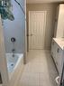 125 Municipal Street, Guelph, ON  - Indoor Photo Showing Bathroom 