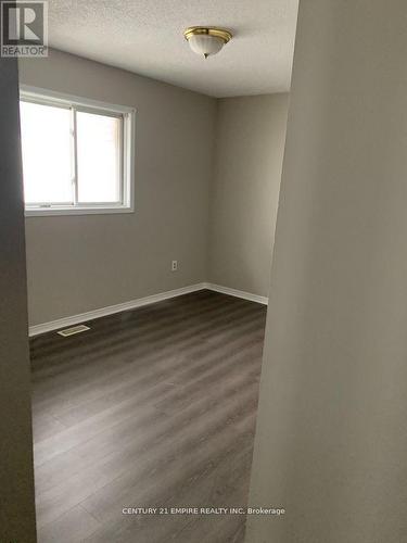 125 Municipal Street, Guelph, ON - Indoor Photo Showing Other Room