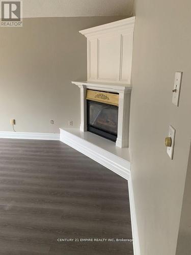125 Municipal Street, Guelph, ON - Indoor With Fireplace