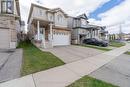 430 Woodbine Ave Avenue, Kitchener, ON  - Outdoor With Facade 