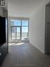 505 - 3900 Confederation Parkway, Mississauga, ON  - Indoor Photo Showing Other Room 