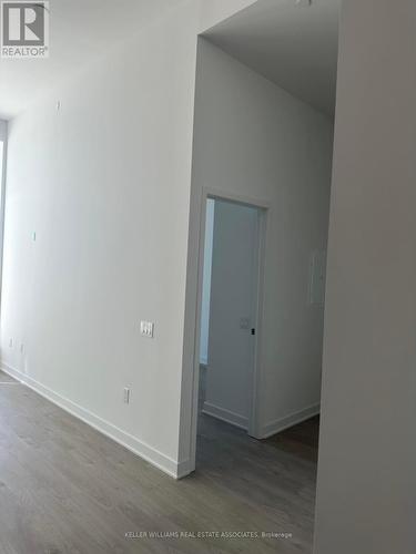 505 - 3900 Confederation Parkway, Mississauga, ON - Indoor Photo Showing Other Room