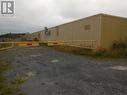 295-303 Water Street, Harbour Grace, NL 