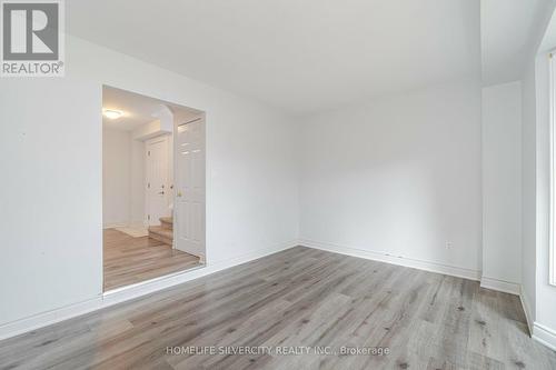 6602 Snow Goose Lane, Mississauga, ON - Indoor Photo Showing Other Room