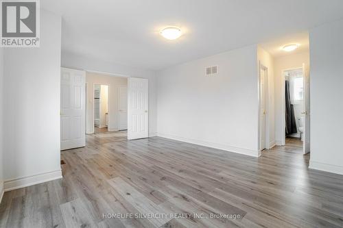 6602 Snow Goose Lane, Mississauga, ON - Indoor Photo Showing Other Room