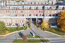 268 - 10 Eddystone Avenue, Toronto, ON  - Outdoor With View 