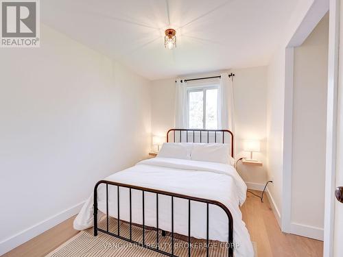 23 Rustic Crescent, Orangeville, ON - Indoor Photo Showing Bedroom