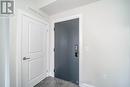 715 - 3200 William Coltson Avenue, Oakville, ON  - Indoor Photo Showing Other Room 