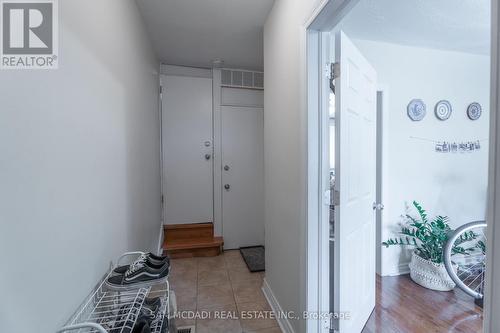 1050 Ossington Avenue, Toronto, ON - Indoor Photo Showing Other Room