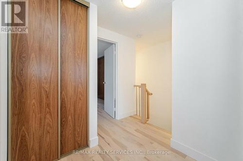 13 Barrington Crescent, Brampton, ON - Indoor Photo Showing Other Room