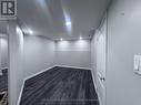 70 Earl Grey Crescent, Brampton, ON  - Indoor Photo Showing Other Room 