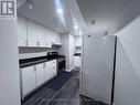 70 Earl Grey Crescent, Brampton, ON  - Indoor Photo Showing Kitchen 