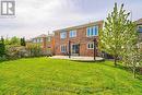 5895 Bell Harbour Drive, Mississauga, ON  - Outdoor With Exterior 