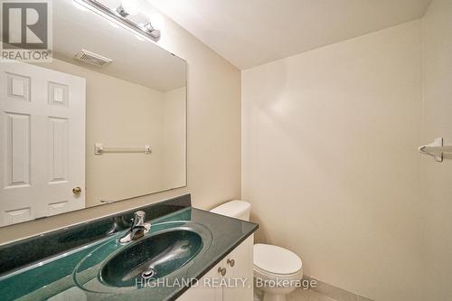 5895 Bell Harbour Drive, Mississauga, ON - Indoor Photo Showing Laundry Room