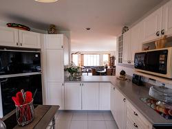 Kitchen - 