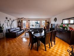 Dining room - 