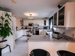 Kitchen - 