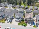 1192 Smokehouse Cres, Langford, BC  - Outdoor With View 