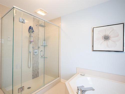 Salle de bains - 138 Rue De La Bruyère, Saint-Amable, QC - Indoor Photo Showing Bathroom