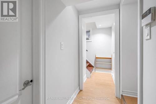 104 Mayfield Avenue, Toronto, ON - Indoor Photo Showing Other Room