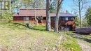 1710 South Bayshore Road W, Douro-Dummer, ON  - Outdoor 