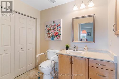 426 - 240 Chapel Street, Cobourg, ON - Indoor Photo Showing Bathroom