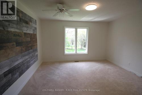 43A Need Street, Kawartha Lakes, ON - Indoor Photo Showing Other Room