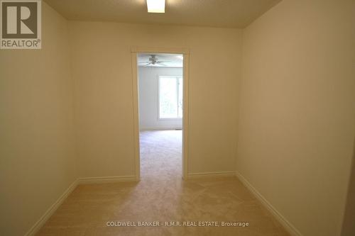 43A Need Street, Kawartha Lakes, ON - Indoor Photo Showing Other Room