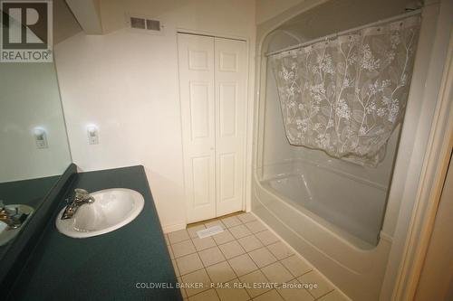 43A Need Street, Kawartha Lakes, ON - Indoor Photo Showing Laundry Room