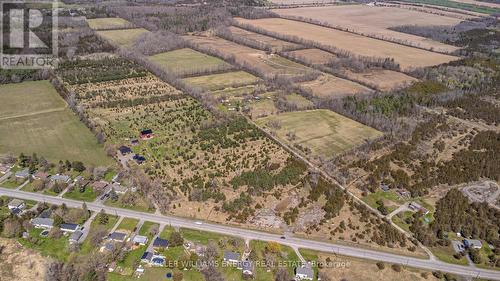 7685 County 2 Road, Greater Napanee, ON 