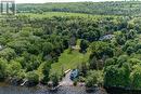 12112C Loyalist Parkway, Prince Edward County, ON  - Outdoor With View 