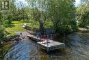 12112C Loyalist Parkway, Prince Edward County, ON  - Outdoor With Body Of Water 