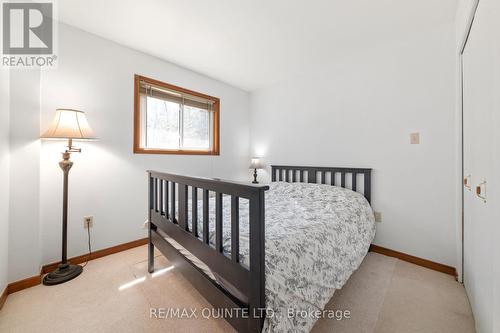 12112C Loyalist Parkway, Prince Edward County, ON - Indoor Photo Showing Other Room
