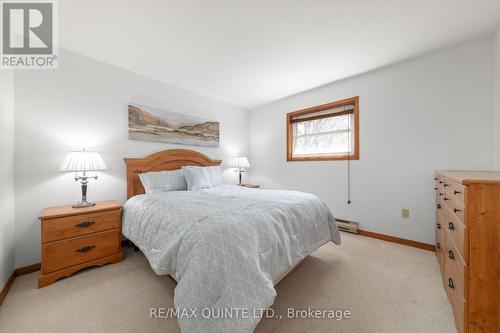 12112C Loyalist Parkway, Prince Edward County, ON - Indoor Photo Showing Other Room