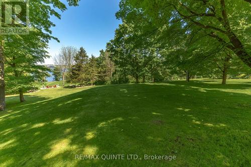 12112C Loyalist Parkway, Prince Edward County, ON - Outdoor With Exterior