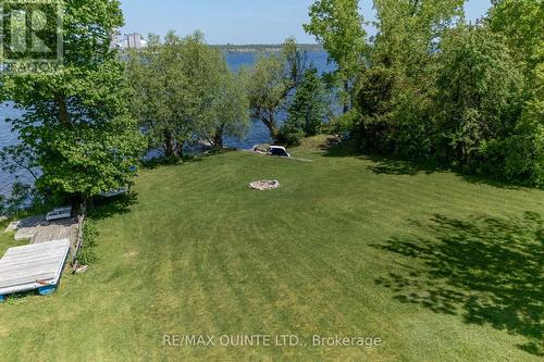 12112C Loyalist Parkway, Prince Edward County, ON - Outdoor