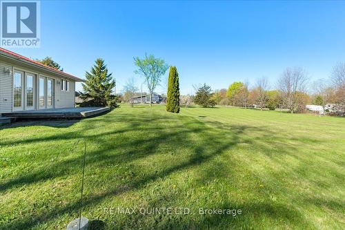 80 Prinyer'S Cove Crescent, Prince Edward County, ON - Outdoor