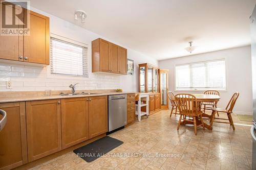 23 Parkside Drive, Kawartha Lakes, ON - Indoor