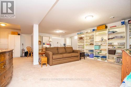 23 Parkside Drive, Kawartha Lakes, ON - Indoor