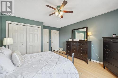 187 King Street E, Cramahe, ON - Indoor Photo Showing Bedroom
