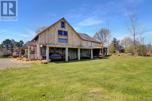 7685 County Road 2 Road, Greater Napanee, ON 