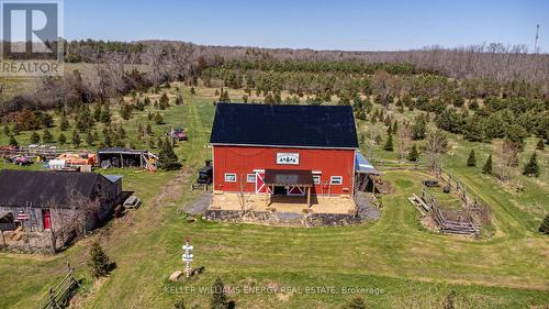 7685 County Road 2 Road, Greater Napanee, ON 